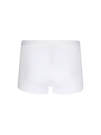 MEY | Pants weiss | 